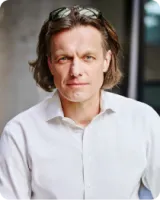 Łukasz Pawłowski