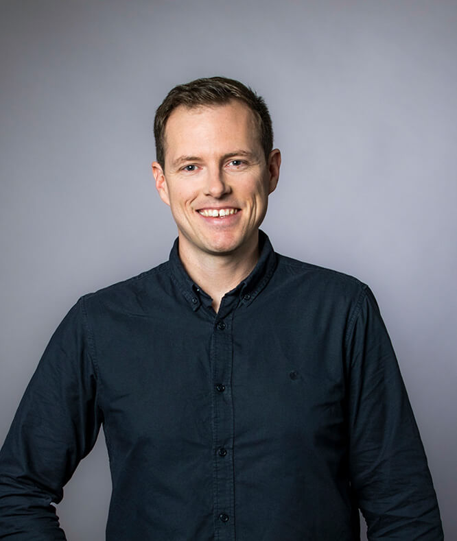 Ulrich Schmitt