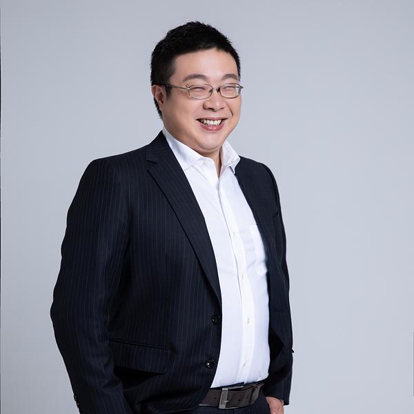 Uly Su