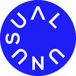 Unusual Ventures