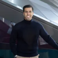 Varun Rekhi