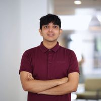 Varun Sabarish