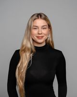 Vasare Kamarauskaite