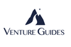 Venture Guides