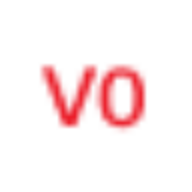 Version One Ventures