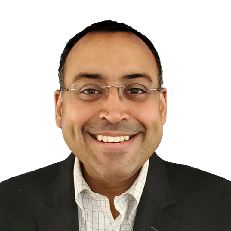 Vikas Goyal