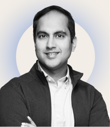 Vikash Gilja