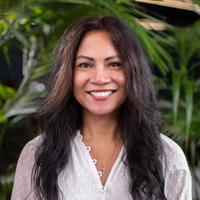 Vilma Roa