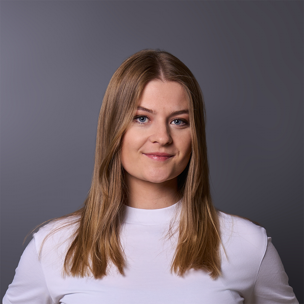 Viola Paszkiewicz