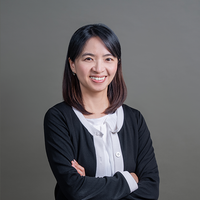 Vita Lee