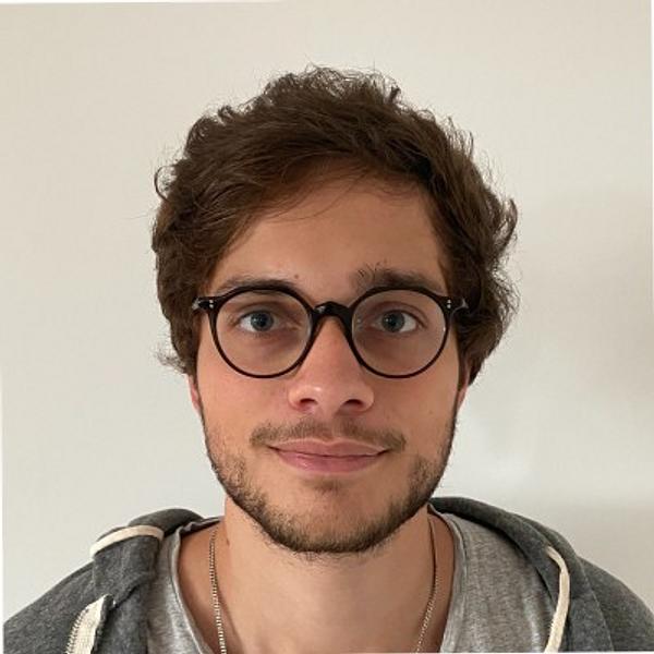 Vitor Miele