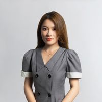 Vivian Shi