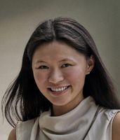 Vivian Zhang