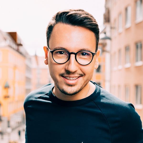 Vlad Lata