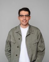 Vlad Stoicescu