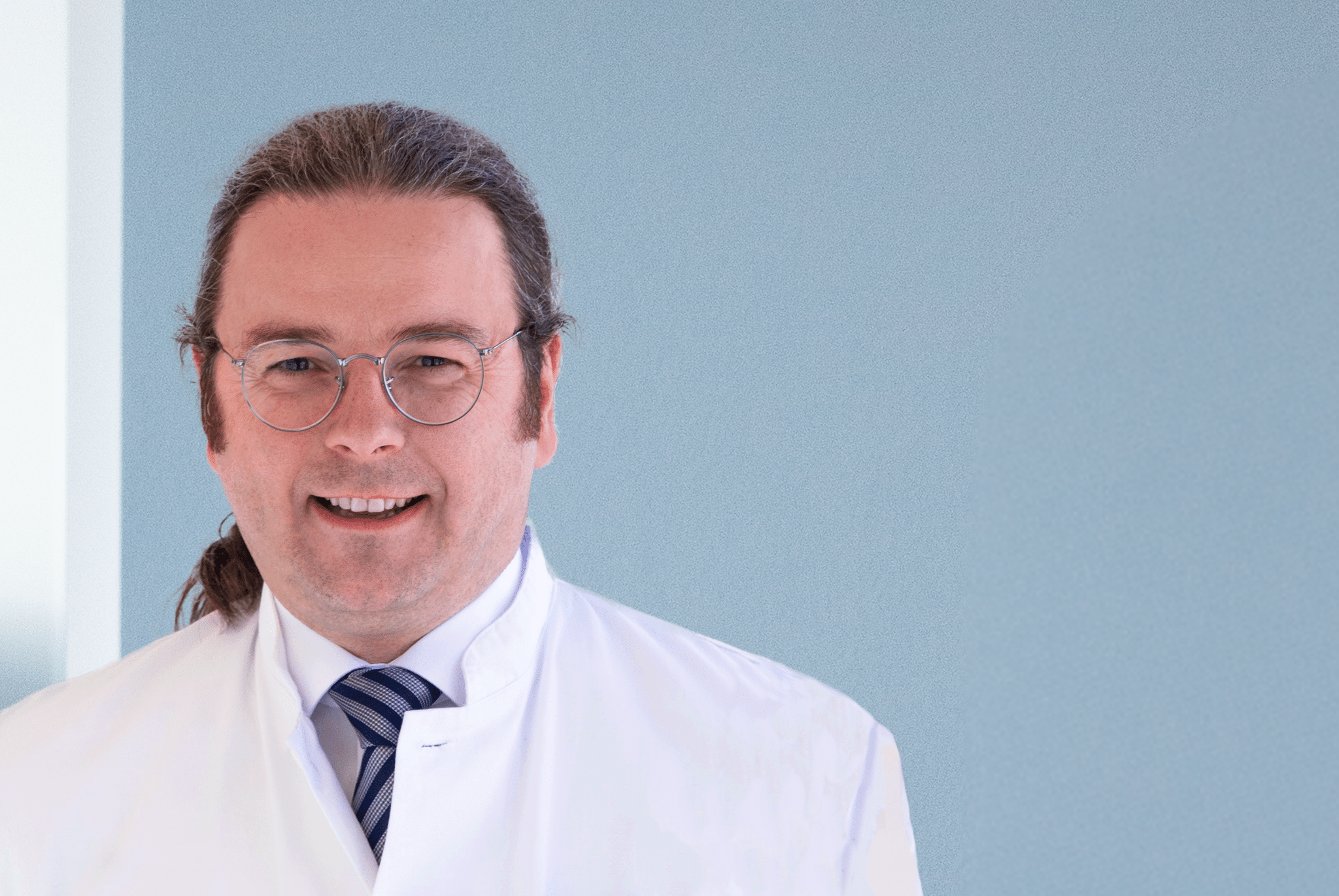 Volker Coenen