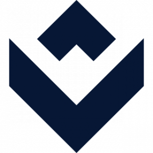 Vsquared