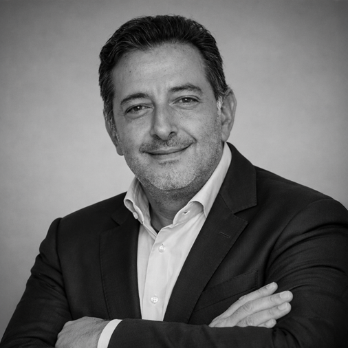 Walid Hanna