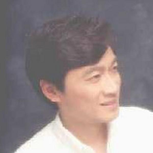 Wayne Lim