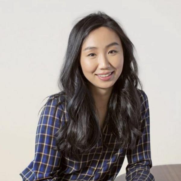 Wendy Xiao