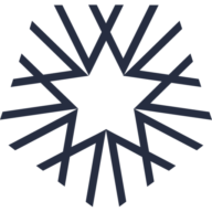 White Star Capital