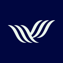 Whitecap Venture Partners