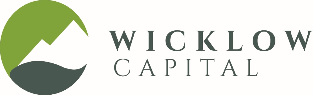 Wicklow Capital