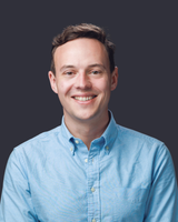 Will Crompton