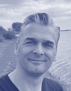 Willem Koenders