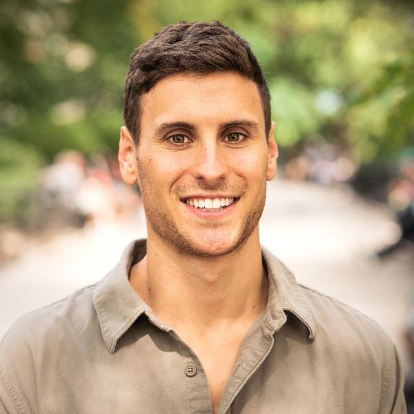 William Bitsky