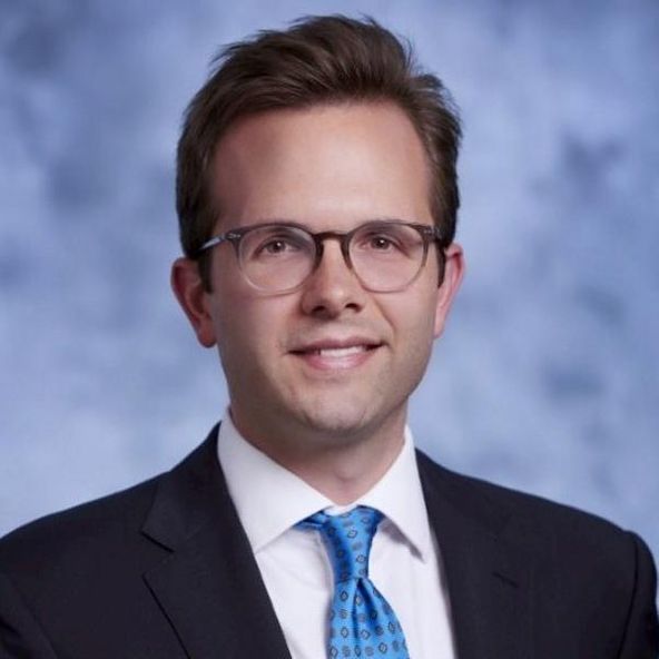 William Chmelar