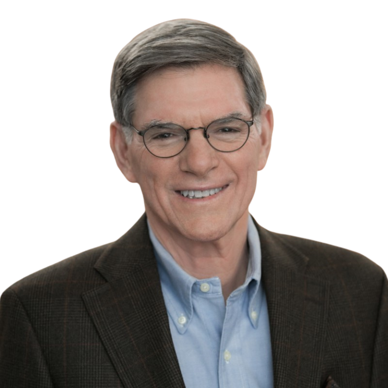 William Hait