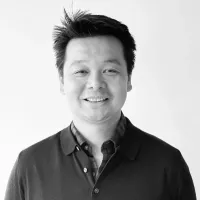 Willian Shiang