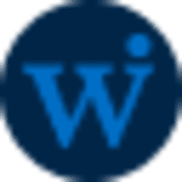 Wing Venture Capital