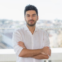 Wissam Nasreddine
