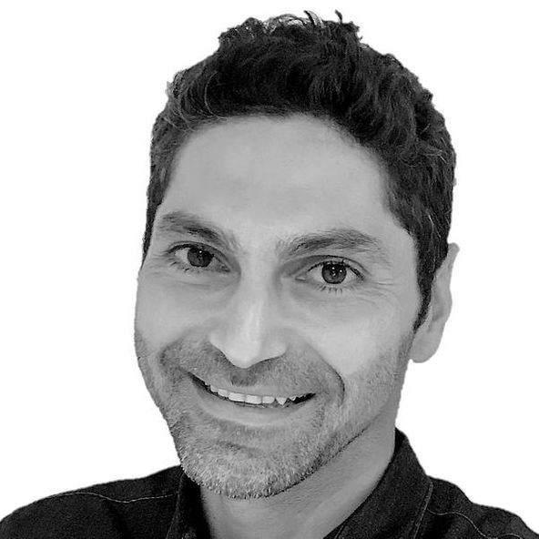 Wissam Otaky