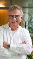 Wolfgang Reis