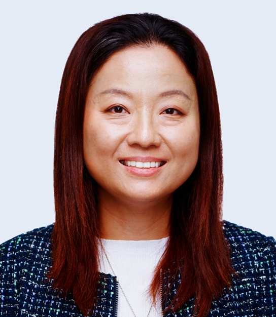 Wu Jie