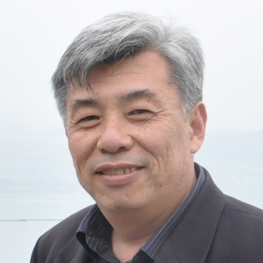 Xiang-Dong Fu