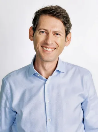 Alexander Schwartz