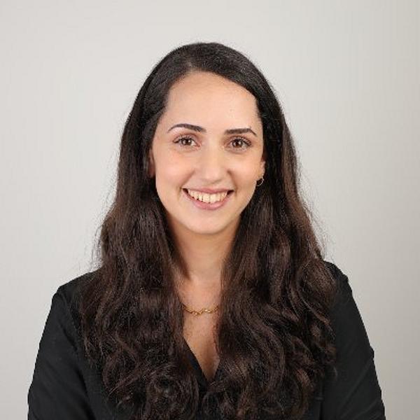 Yael Schiff