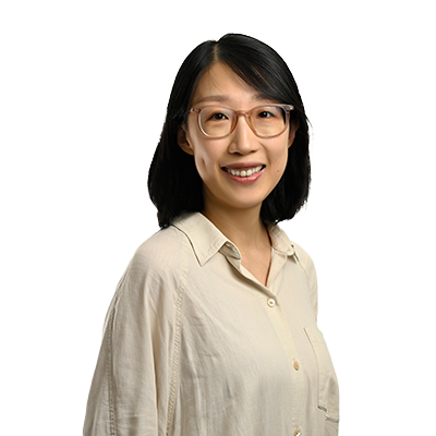 Yang Cheng