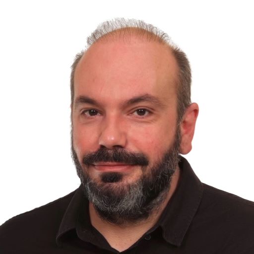 Yannis Panagakis
