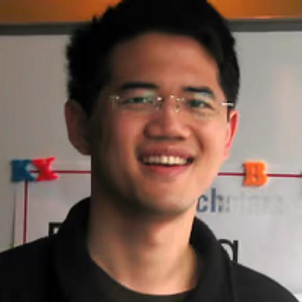 Yi-Jian Ngo