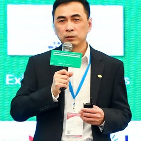 Yifan Tang