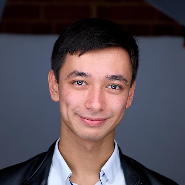 Yoran Beisher