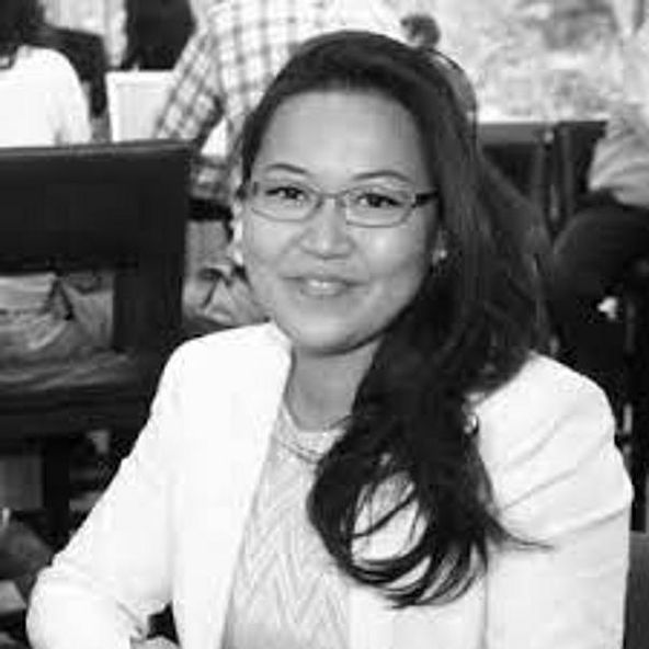 Yuan-Ting Meng