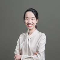 Yuli Hung