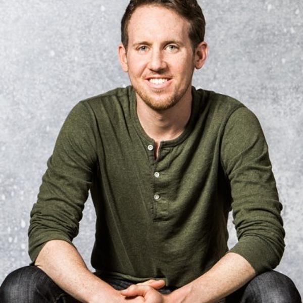 Zack Schildhorn