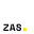 ZAS Ventures